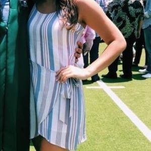 impeccable pig sundress